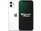 Smartfon Apple iPhone 12 128GB Biały Renewd