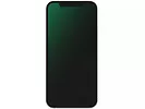 Smartfon Apple iPhone 12 128GB Biały Renewd