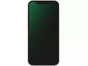 Smartfon Apple iPhone 12 128GB Biały Renewd