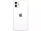 Smartfon Apple iPhone 12 128GB Biały Renewd