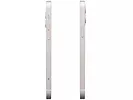 Smartfon Apple iPhone 12 128GB Biały Renewd