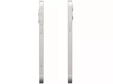 Smartfon Apple iPhone 12 128GB Biały Renewd