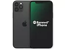 Smartfon Apple iPhone 11 Pro 4/64GB Szary Renewd