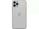 Smartfon Apple iPhone 11 Pro 4/64GB Srebrny Renewd