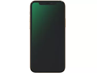 Smartfon Apple iPhone 11 Pro 4/64GB Złoty Renewd