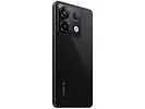 Smartfon Xiaomi Redmi Note 13 Pro 5G 12/512GB Midnight Black