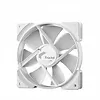 Fractal Design Wentylator Prisma AL-12 ARGB 120mm pojedyncze opakowanie PWM White