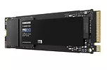 Samsung Dysk SSD 1TB 990EVO Gen4.0x4 NVMeMZ-V9E1T0BW