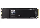 Samsung Dysk SSD 1TB 990EVO Gen4.0x4 NVMeMZ-V9E1T0BW