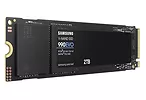 Samsung Dysk SSD 2TB 990EVO Gen4.0x4 NVMeMZ-V9E2T0BW