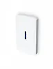 UBIQUITI Kontroler UDW UniFi Dream Wall