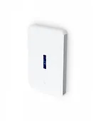 UBIQUITI Kontroler UDW UniFi Dream Wall