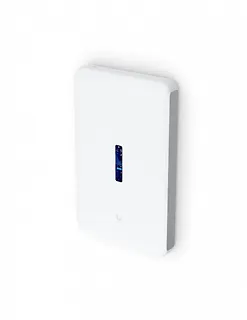 UBIQUITI Kontroler UDW UniFi Dream Wall