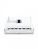 UBIQUITI Kontroler UDW UniFi Dream Wall