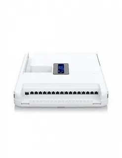 UBIQUITI Kontroler UDW UniFi Dream Wall
