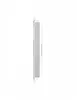 UBIQUITI Kontroler UDW UniFi Dream Wall