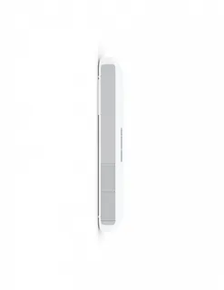 UBIQUITI Kontroler UDW UniFi Dream Wall