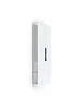 UBIQUITI Kontroler UDW UniFi Dream Wall