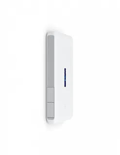 UBIQUITI Kontroler UDW UniFi Dream Wall