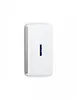 UBIQUITI Kontroler UDW UniFi Dream Wall