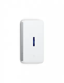 UBIQUITI Kontroler UDW UniFi Dream Wall
