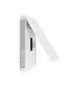 UBIQUITI Kontroler UDW UniFi Dream Wall
