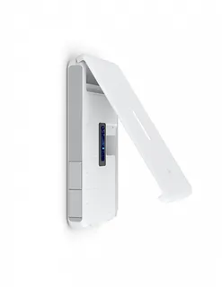 UBIQUITI Kontroler UDW UniFi Dream Wall