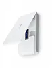 UBIQUITI Kontroler UDW UniFi Dream Wall