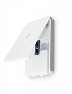 UBIQUITI Kontroler UDW UniFi Dream Wall