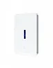 UBIQUITI Kontroler UDW UniFi Dream Wall