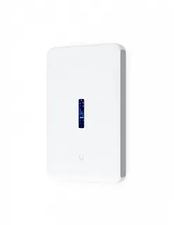 UBIQUITI Kontroler UDW UniFi Dream Wall
