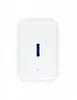 UBIQUITI Kontroler UDW UniFi Dream Wall