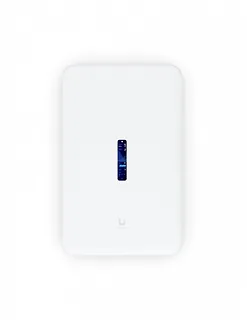 UBIQUITI Kontroler UDW UniFi Dream Wall