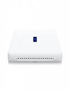 UBIQUITI Kontroler UDW UniFi Dream Wall