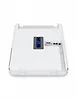 UBIQUITI Kontroler UDW UniFi Dream Wall