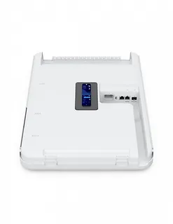 UBIQUITI Kontroler UDW UniFi Dream Wall