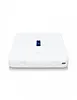 UBIQUITI Kontroler UDW UniFi Dream Wall
