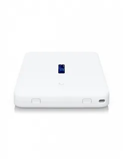 UBIQUITI Kontroler UDW UniFi Dream Wall