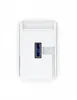 UBIQUITI Kontroler UDW UniFi Dream Wall