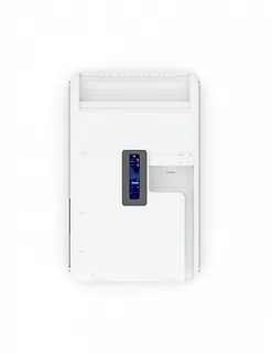 UBIQUITI Kontroler UDW UniFi Dream Wall