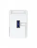UBIQUITI Kontroler UDW UniFi Dream Wall