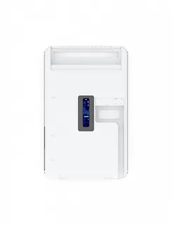 UBIQUITI Kontroler UDW UniFi Dream Wall