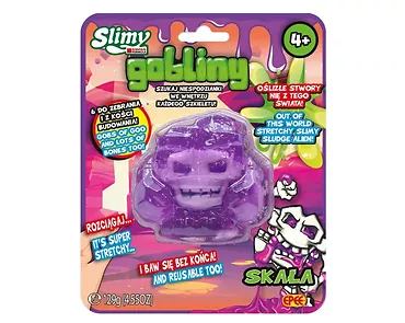 Epee Masa plastyczna Slimy Gobliny Skała