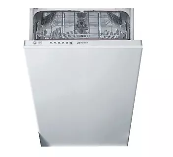 Indesit Zmywarka do zabudowy DSIE2B19