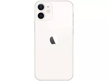 Smartfon Apple iPhone 12 Mini 4/128GB Czarny Renewd