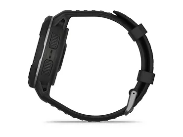 Garmin Instinct Crossover