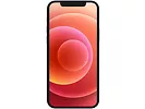 Smartfon Apple iPhone 12 Mini 4/64GB Czerwony Renewd