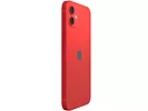 Smartfon Apple iPhone 12 Mini 4/64GB Czerwony Renewd