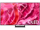 Telewizor Samsung QE55S90CATXXH OLED 55