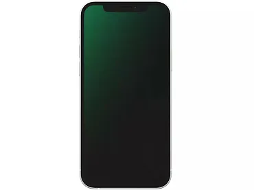 Smartfon Apple iPhone 12 64GB Biały Renewd